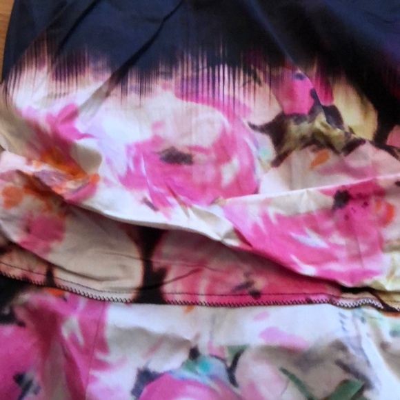 Elie Tahari for Nordstrom sz10 - Picture 2 of 5